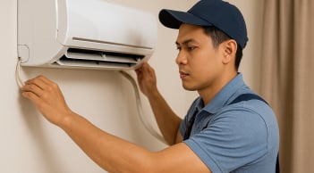 Bỏ 6 tháng học nghề, nhận việc lương 20 triệu: 5 lối rẽ “đổi đời” không cần bằng cấp