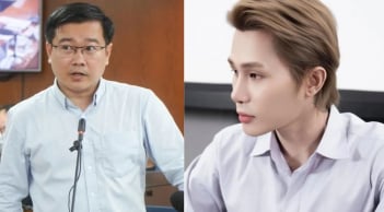  Sở Văn hóa TP.HCM sẽ rà soát lại nội dung buổi họp báo của Jack J97, vì sao?