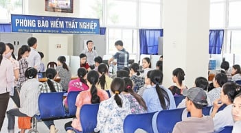 Từ ngày 1/1/2026, thời gian đóng bảo hiểm thất nghiệp sẽ thay đổi, ai cũng nên biết