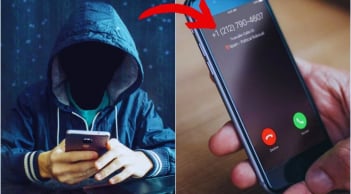 10 số điện thoại Lừa Đảo tuyệt đối không nghe, không gọi lại, không kết bạn Zalo
