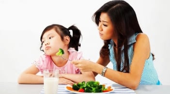 3 việc cha mẹ không nên làm, nếu thực sự biết nghĩ cho tương lai của con cái