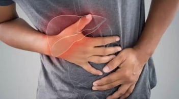 4 dấu hiệu cảnh báo bệnh gan sớm: Có 1/4 cũng nên đi kiểm tra sức khỏe sớm