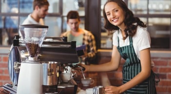 Từ ngày 1/1/2026, người làm bán thời gian nào phải tham gia bảo hiểm thất nghiệp?