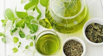 6 loại thực phẩm ăn sáng giúp đốt mỡ cả ngày, ít người biết để tận dụng