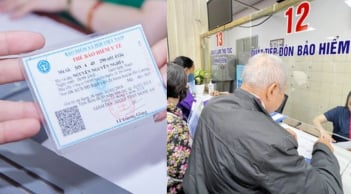 Từ 15/8: Thay đổi thủ tục khám chữa bệnh bằng Bảo hiểm Y tế (BHYT), người dân chú ý tránh thiệt thòi