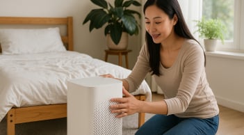 Con bạn có thể mất 4-5 điểm IQ chỉ vì một yếu tố vô hình mà rất ít cha mẹ để ý