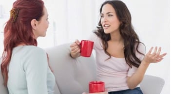 5 thói quen 'chậm' cực có lợi cho sức khỏe của chúng ta