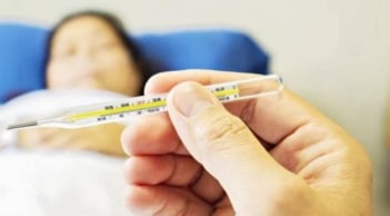 Căn bệnh nguy hiểm vào mùa cao điểm tại Việt Nam: Vừa trò chuyện vài phút sau đã tử vong