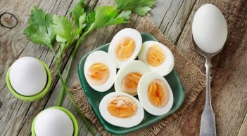 'Thần dược' rẻ tiền nhà nào cũng có, ăn mỗi ngày giảm tới 30% nguy cơ mắc tiểu đường và cao huyết áp
