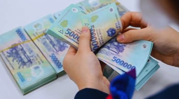 Từ 15/8: Đối tượng này được nhận thêm trợ cấp 5.000.000 đồng/tháng, đó là ai?