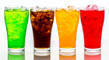 5 loại nước uống vào buổi tối suy gan thận: Đặc biệt loại thứ nhất nhiều người mê