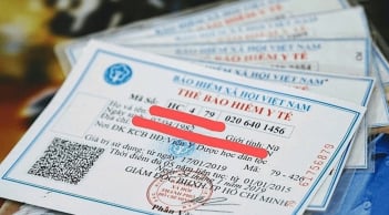 5 trường hợp đặc biệt được thanh toán BHYT dù chưa có thẻ