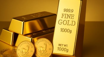 Bảng giá vàng 9999 24K 18K SJC DOJI PNJ hôm nay 29/7/2025
