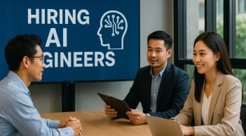 Ngành học lương trăm triệu đang ‘gây sốt’ mùa tuyển sinh 2025, cơ hội việc làm rộng khắp