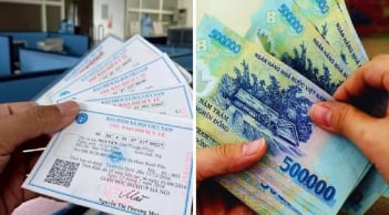 Từ 1/1/2026: 4 trường hợp được Hà Nội hỗ trợ 100% mức đóng BHYT