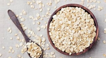 Ăn 6 thực phẩm này vào buổi sáng, cả ngày đốt mỡ không nghỉ – Bí quyết giảm cân ít ai ngờ