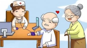 Bác sĩ cảnh báo: 2 thời điểm vàng đo huyết áp chuẩn nhất trong ngày – bạn đã làm đúng chưa?