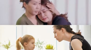 Hành trình làm mẹ: Hạnh phúc đánh đổi bằng bao nhiêu hy sinh thầm lặng?