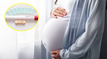 Lần đầu tiên tại Việt Nam: Từ 1/10/2025, phụ nữ độc thân có quyền sinh con bằng thụ tinh trong ống nghiệm