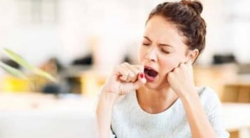 Báo động sớm: Nhồi máu não không đến đột ngột, cơ thể đã báo trước từ nhiều tháng với 4 dấu hiệu này