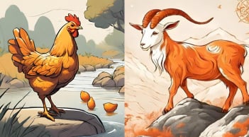 5 con giáp vươn mình từ tháng 9: Đếm tiền mỏi tay, ơ hội 'hái vàng' không cần chờ