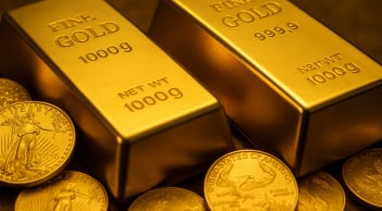 Bảng giá vàng 9999 24K 18K 14K 10K SJC DOJI PNJ hôm nay 3/8/2025