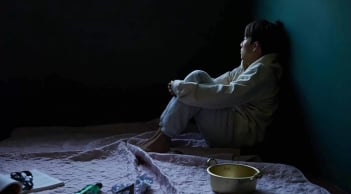 Hội chứng 'Sống khép kín' - người trẻ châu Á muốn 'rút' khỏi thế giới