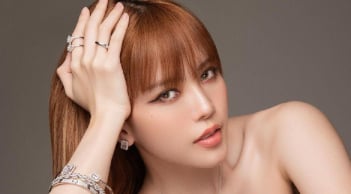 Thiều Bảo Trâm có động thái gây chú ý giữa lúc bị réo tên vào ồn ào tình ái