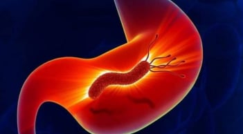 6 dấu hiệu tưởng nhẹ nhưng là 'mồi nhử' ung thư: Đừng chủ quan nếu bạn mắc phải