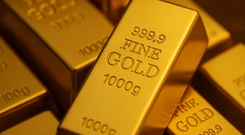 Bảng giá vàng 999 24K 18K SJC DOJI PNJ hôm nay 5/8/2025