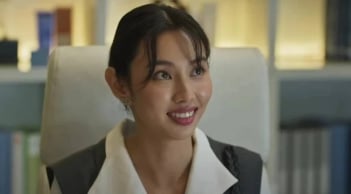 Cái giá đắt hoa hậu Thùy Tiên phải trả: Hào quang và mặt tối showbiz