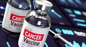 Nga sắp thử nghiệm vaccine cá nhân hóa điều trị ung thư dùng AI trong sản xuất