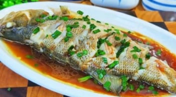 10 thực phẩm giúp đánh bay gan nhiễm mỡ: Chuyên gia dinh dưỡng khuyên dùng mỗi ngày!