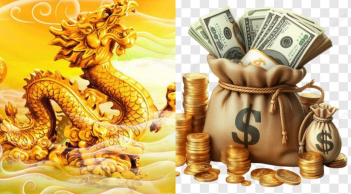 3 con giáp tái sinh sau ngày 15/8, tháng 9 tiền đầy ví không lý do, cuối năm của cải chất đống