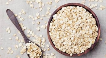 Ăn 6 thực phẩm này vào buổi sáng, mỡ thừa tự tiêu cả ngày mà không cần tập nặng