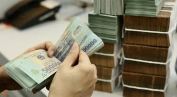 Kể từ 15/8: Ai được trợ cấp thêm 5 triệu đồng/tháng?