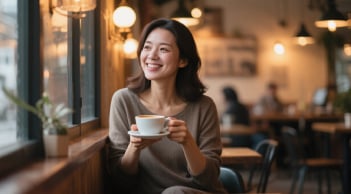 Chuyên gia chỉ rõ: Phụ nữ sau 40 tuổi cần bổ sung 4 loại vitamin, khoáng chất này