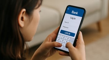 Điện thoại xuất hiện 2 từ này, rất có thể bạn đang bị hack, hãy cẩn thận