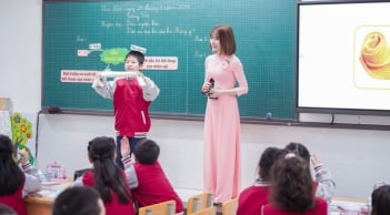 Lương giáo viên từ 1/1/2026 là bao nhiêu?