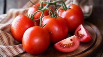 Loại quả tốt nhất thế giới: Ở Việt Nam vừa rẻ, vừa nhiều, chợ nào cũng có