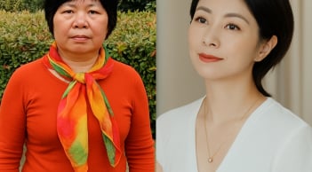 3 lỗi thời trang phụ nữ 40+ cần tránh nếu muốn giữ mãi vẻ đẹp sang trọng