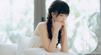 Ngọc Trinh vướng nghi vấn can thiệp thẩm mỹ