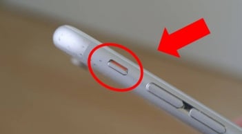 Nút âm lượng trên điện thoại có 6 công dụng ẩn siêu tiện ích, dùng bao lâu cũng ít ai biết