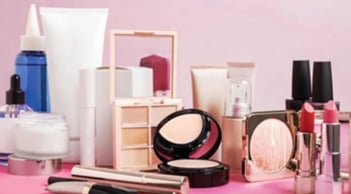 Xử phạt và buộc tiêu hủy 16 sản phẩm mỹ phẩm của Công ty Phú Thái, nhiều sản phẩm nhập khẩu nổi tiếng