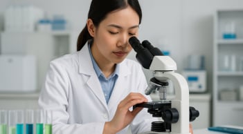 5 ngành học giúp tương lai rộng mở: Ra trường có việc ngay, lương ổn, được doanh nghiệp săn đón