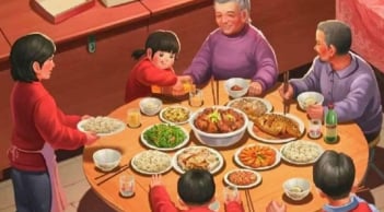  5 thói quen ăn uống Ngon Miệng nhưng khiến cả gia đình có nguy cơ mắc K, rất nguy hiểm cần tránh ngay