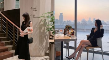 3 kiểu giày dép mà bạn nên cân nhắc thật kỹ trước khi chọn