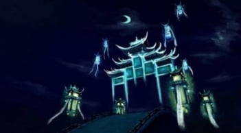 4 vật phẩm nên đặt trong phòng khách để thu hút may mắn và giúp cuộc sống thuận lợi hơn