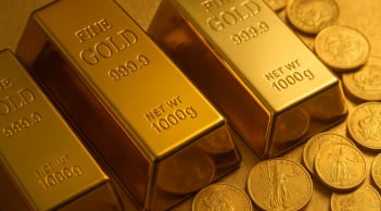 Bảng giá vàng 9999 24K 18K SJC DOJI PNJ hôm nay 12/8/2025