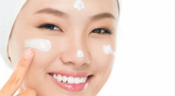 Đình chỉ lưu hành và Thu Hồi 5 mỹ phẩm trị nám dưỡng da do công thức sai khác với công bố